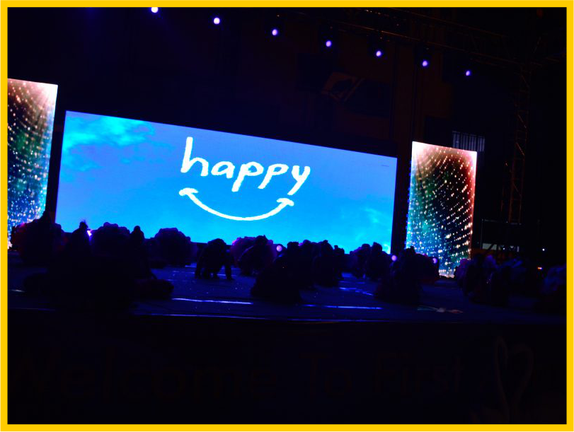 KNPIS Celebrations 2019