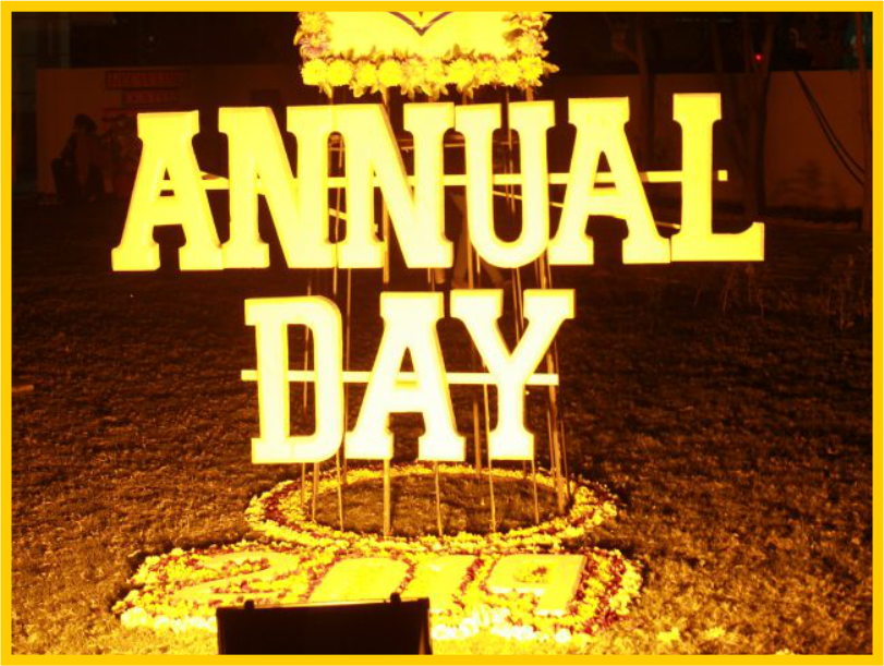 KNPIS Celebrations 2019