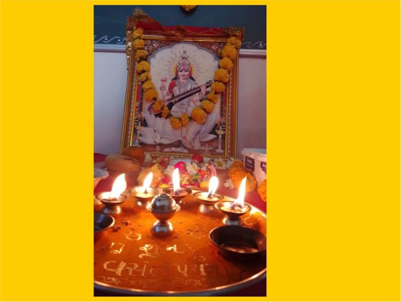 KNPIS Celebrations 2022