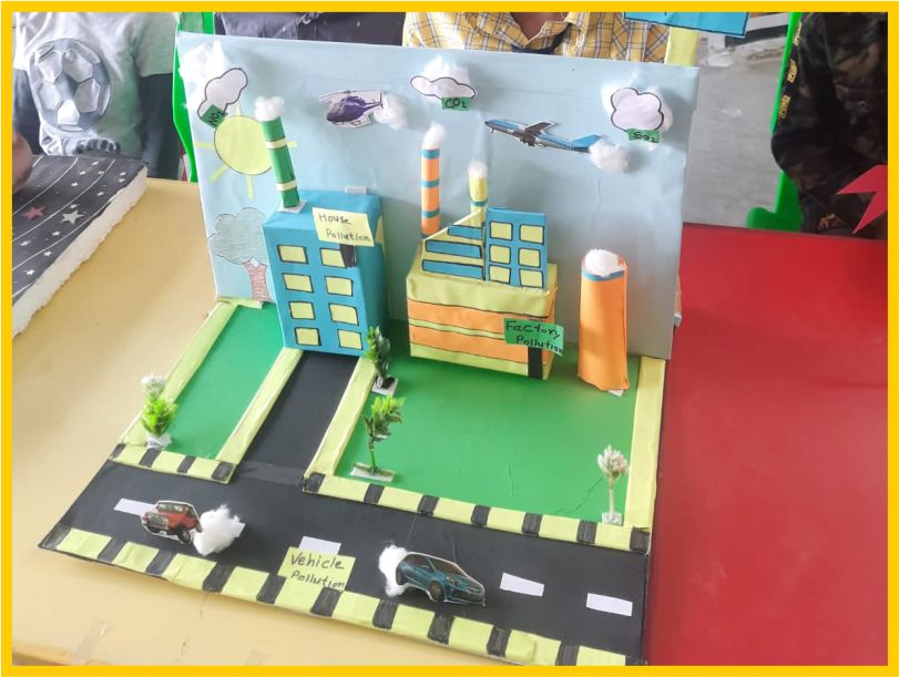 KNPIS Celebrations 2022